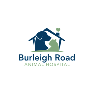 Burleigh Road Animal Hospital