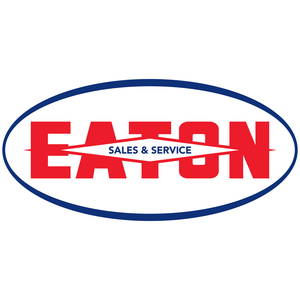 Eaton Sales & Service LLC