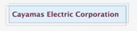 Cayamas Electric Corp.