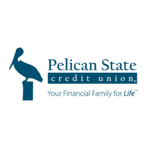 Pelican State Credit Union