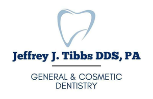 Jeffrey J. Tibbs DDS PA