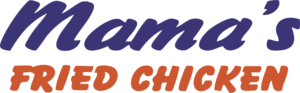 Mama's Fried Chicken
