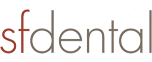 SF Dental