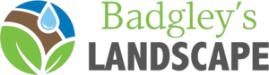 Badgley's Landscape