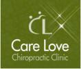 Carelove Chiropractic Clinic