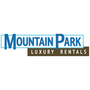 Mountain Park Ranch