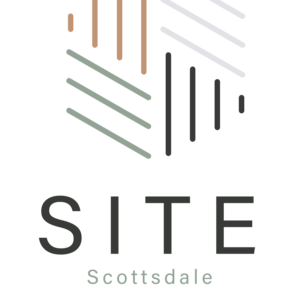 SITE Scottsdale