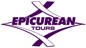 Epicurean Tours inc