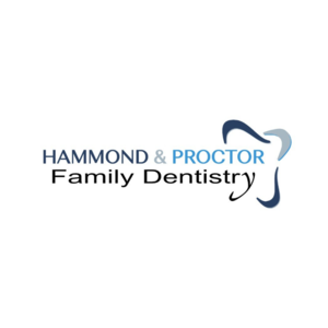 Hammond and Proctor Dentistry