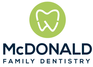 McDonald Family Dentistry