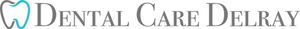 Dental Care Delray