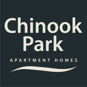 Chinook Park Apartment Homes