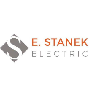 E Stanek Electric Inc