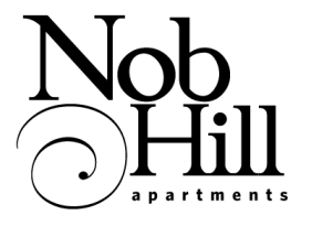 Nob Hill Apartment Homes