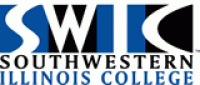 Southwestern Illinois College