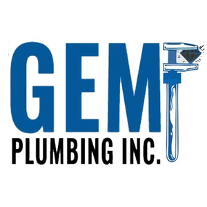 Gem Plumbing Inc