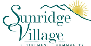 Sunridge Village Retirement