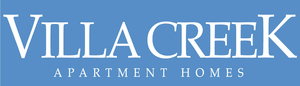 Villa Creek Apartments