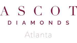 Ascot Diamonds Atlanta