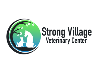 Strong Village Veterinary Center