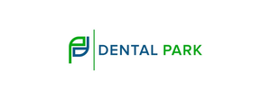 Dental Park