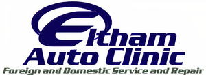 Eltham Auto Clinic