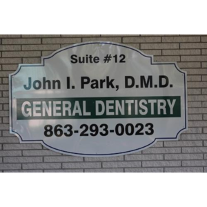 John I. Park, DMD, PA