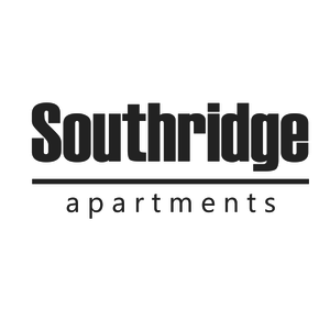 Southridge