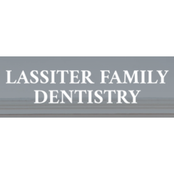 Lassiter Family Dentistry