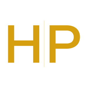 Hunter's Pointe Apartments and Townhomes