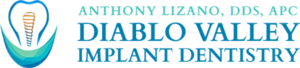 Diablo Valley Implant Dentistry