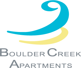 Boulder Creek