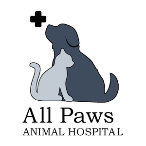 All Paws Animal Hospital