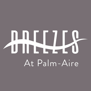 Breezes at Palm Aire
