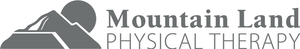 Mountain Land Physical Therapy - Meridian