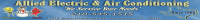 Allied Electric & Air Conditioning