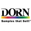 Dorn Color Inc