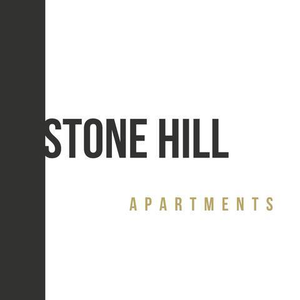 Stone Hill Apartments