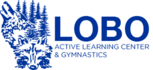 Lobo Active Learning Center & Gymnastics