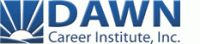 Dawn Career Institute