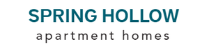 Spring Hollow