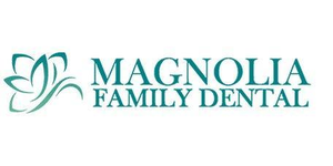 Magnolia Family Dental