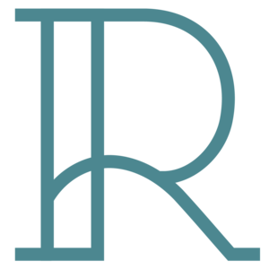 Ridgetop Apartments