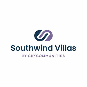 Southwind Villas