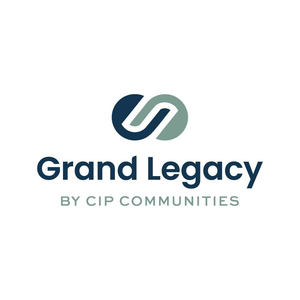 Grand Legacy