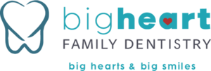 Big Heart Family Dentistry