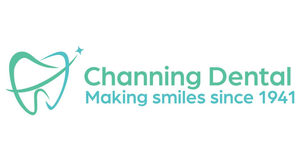 Channing Dental