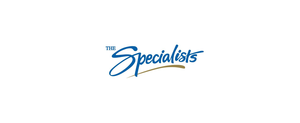 The Specialists - Car Audio & Window Tint
