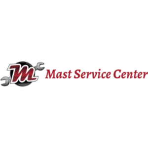 Mast Service Center Inc.