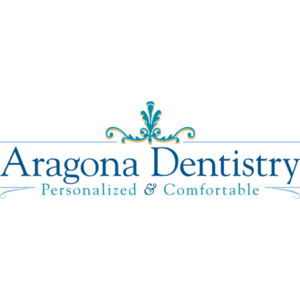 Aragona Dentistry